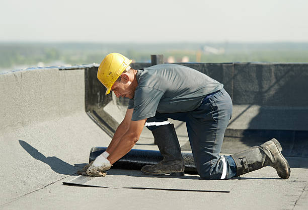 Best Cellulose Insulation in Baldn, WI